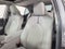 2023 Toyota Camry Hybrid SE