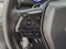 2023 Toyota Camry Hybrid SE