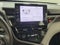 2023 Toyota Camry Hybrid SE