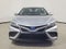2023 Toyota Camry Hybrid SE