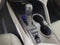 2023 Toyota Camry Hybrid SE
