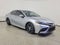 2023 Toyota Camry Hybrid SE