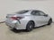 2023 Toyota Camry Hybrid SE