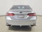 2023 Toyota Camry Hybrid SE