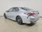 2023 Toyota Camry Hybrid SE