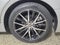 2023 Toyota Camry Hybrid SE