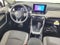 2025 Toyota RAV4 Hybrid XLE Premium