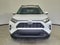 2025 Toyota RAV4 Hybrid XLE Premium