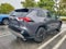 2025 Toyota RAV4 Hybrid XSE