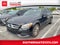 2015 Mercedes-Benz C-Class C 300