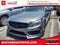 2018 Mercedes-Benz C-Class C 43 AMG® 4MATIC®
