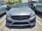 2018 Mercedes-Benz C-Class C 43 AMG® 4MATIC®