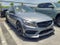 2018 Mercedes-Benz C-Class C 43 AMG® 4MATIC®
