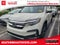 2019 Honda Pilot Touring 7 Passenger