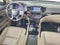 2019 Honda Pilot Touring 7 Passenger