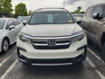 2019 Honda Pilot Touring 7 Passenger