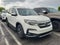 2019 Honda Pilot Touring 7 Passenger