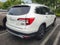 2019 Honda Pilot Touring 7 Passenger