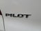 2019 Honda Pilot Touring 7 Passenger
