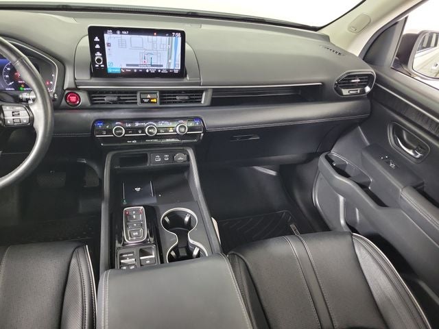 Photo 17
