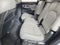 2024 Honda Pilot EX-L
