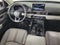 2024 Honda Pilot EX-L