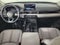 2024 Honda Pilot EX-L