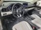 2024 Honda Pilot EX-L