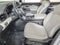 2024 Honda Pilot EX-L