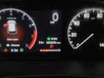 2024 Honda Pilot EX-L
