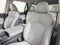 2024 Honda Pilot EX-L