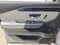 2024 Honda Pilot EX-L