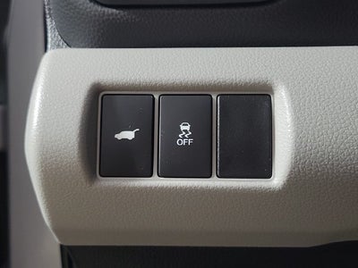 2024 Honda Pilot EX-L