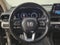 2024 Honda Pilot EX-L