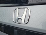 2024 Honda Pilot EX-L