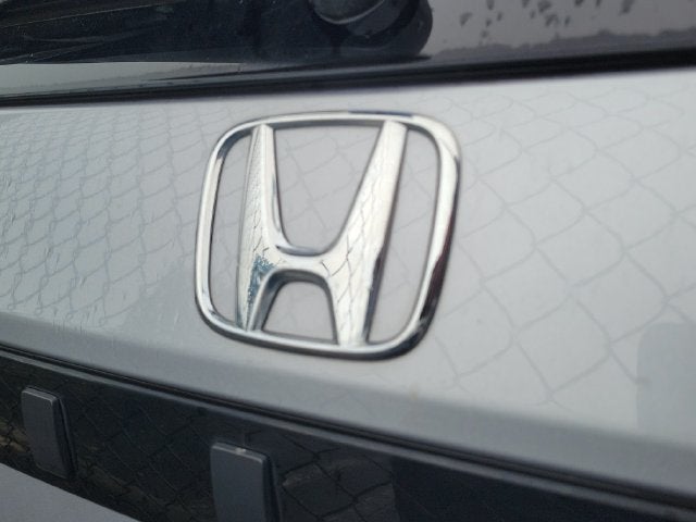 2024 Honda Pilot EX-L
