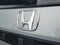 2024 Honda Pilot EX-L