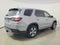 2024 Honda Pilot EX-L