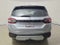2024 Honda Pilot EX-L