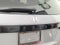 2024 Honda Pilot EX-L