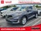 2019 Acura RDX Base