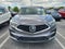 2019 Acura RDX Base