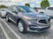2019 Acura RDX Base