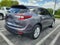 2019 Acura RDX Base
