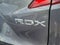 2019 Acura RDX Base