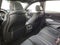 2019 Acura RDX A-Spec Package