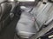 2019 Acura RDX A-Spec Package