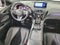 2019 Acura RDX A-Spec Package