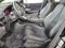 2019 Acura RDX A-Spec Package