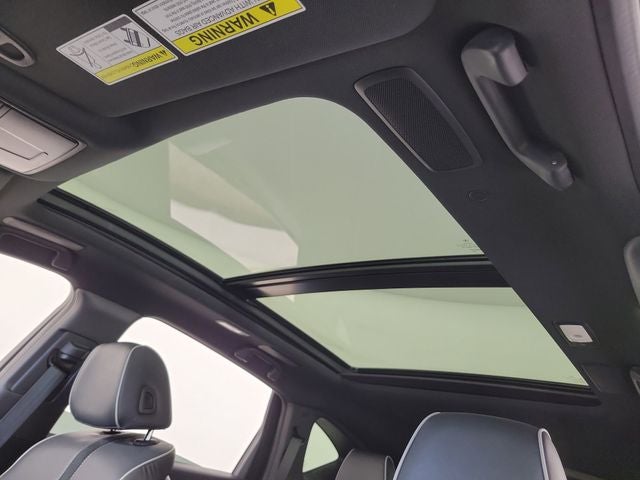2019 Acura RDX A-Spec Package